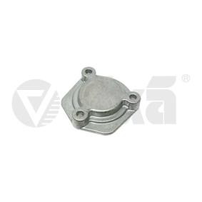 Achetez des Carter d'huile VIKA 11031829301 à prix pour 14,55 €