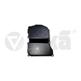 Acquista Coppa olio, cambio automatico da VIKA 33211638601 a buon mercato per soli 48,27 €