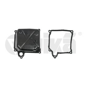 Comprar Cárter de transmisión automática de VIKA 33251784501 a bajo precio de 53,36 €