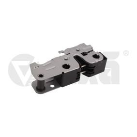 Acquista Serrat. cofano motore da VIKA 88231807801 a buon mercato per soli 27,76 €
