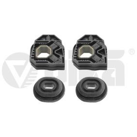 Lagerung, Kühler K11789301 von VIKA günstig für 10,79 € online kaufen