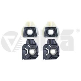 Lagerung, Kühler K11789701 von VIKA günstig für 12,30 € online kaufen