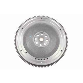 Schwungrad A26-9632 von ACKOJA günstig für 629,61 € online kaufen