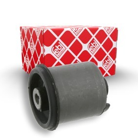 Achskörperlager 19928 von FEBI BILSTEIN günstig für 20,13 € online kaufen