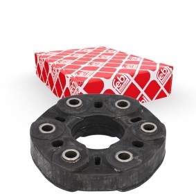 Hardyscheibe 21191 von FEBI BILSTEIN günstig für 80,42 € online kaufen