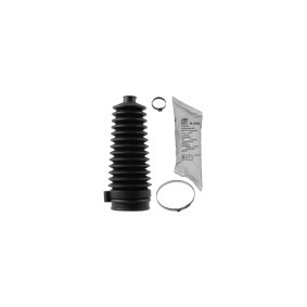 Faltenbalgsatz, Lenkung 21259 von FEBI BILSTEIN günstig für 8,84 € online kaufen