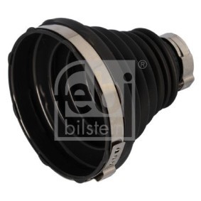 Køb Kabel, sæderygindstilling af FEBI BILSTEIN 21454 til den lave pris 61,99 DKK