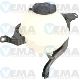Ausgleichsbehälter 160058 von VEMA günstig für 83,19 € online kaufen