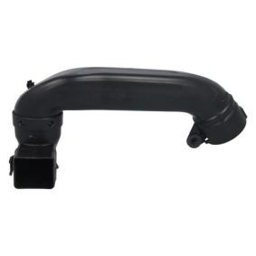 Ansaugschlauch, Luftfilter DCC066TT von THERMOTEC günstig für 23,27 € online kaufen