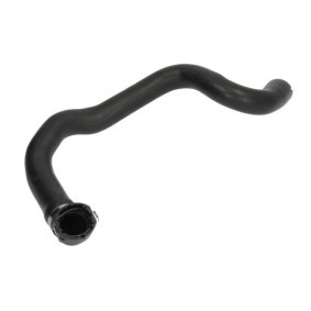 Compre Radiador de calefacción de THERMOTEC online para Kuga Mk2 (DM2) a precios moderados