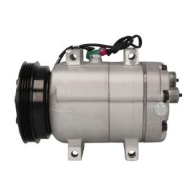 Compre Compressor, ar condicionado da THERMOTEC KTT090102 a um preço baixo por 280,14 €
