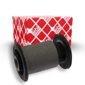 Comprar Suspensión, Brazo oscilante de FEBI BILSTEIN 22136 a bajo precio de 12,20 €