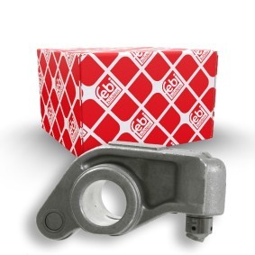 Kipphebel, Motorsteuerung 22249 von FEBI BILSTEIN günstig für 19,96 € online kaufen