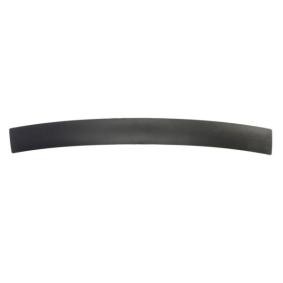 Comprar Soporte, parachoques de BLIC 5502-00-0029942P a bajo precio de 24,97 €