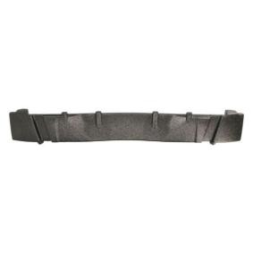 Comprar Soporte, parachoques de BLIC 5502-00-0029943P a bajo precio de 31,94 €