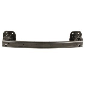 Stoßstangenträger 5502-00-9058980P von BLIC günstig für 267,51 € online kaufen