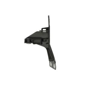 Stoßstangenhalter 5504-00-0028936P von BLIC günstig für 13,09 € online kaufen
