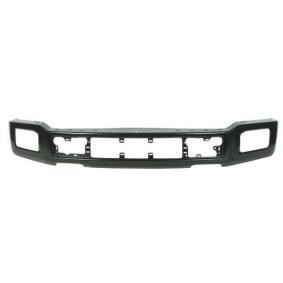 Acquista Paraurti da BLIC 5510-00-2593905P a buon mercato per soli 188,76 €