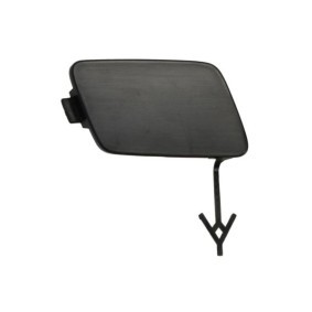 Stoßfängerabdeckung, Anhängevorrichtung 5513-00-0043920P von BLIC günstig für 16,77 € online kaufen