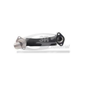 Comprar Tubería, válvula recirculación gases de 3RG 19210 a bajo precio de 60,04 €