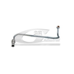 Achetez des Conduite d'huile turbocompresseur 3RG 19607 à prix pour 37,68 €