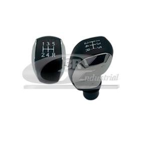 Achetez des Pommeau de vitesse 3RG 25237 à prix pour 9,14 €