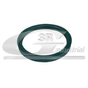 Comprar Junta anular, conducto aire admisión de 3RG 85128 a bajo precio de 3,48 €