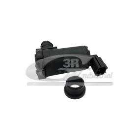Comprar Bomba de agua de lavado, lavado de parabrisas de 3RG 88817 a bajo precio de 9,57 €