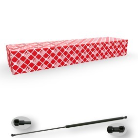 Motorhaubendämpfer 22718 von FEBI BILSTEIN günstig für 28,22 € online kaufen
