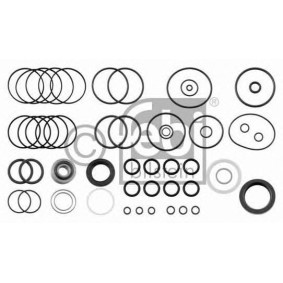 Comprar Juego de juntas, mecanismo de dirección de FEBI BILSTEIN 23252 a bajo precio de 50,94 €