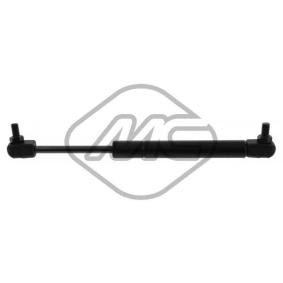 Motorhaubendämpfer 46302 von Metalcaucho günstig für 9,82 € online kaufen