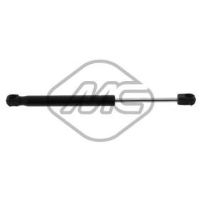 Motorhaubendämpfer 46704 von Metalcaucho günstig für 13,25 € online kaufen