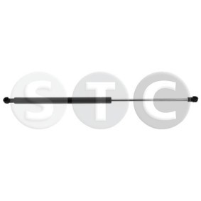 Comprar Amortiguador de maletero de STC T446402 a bajo precio de 18,67 €