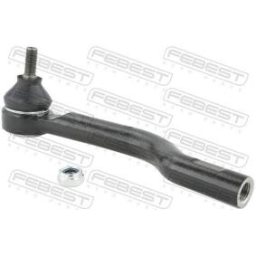 Spurstangenkopf 0221-T32LH von FEBEST günstig für 21,50 € online kaufen