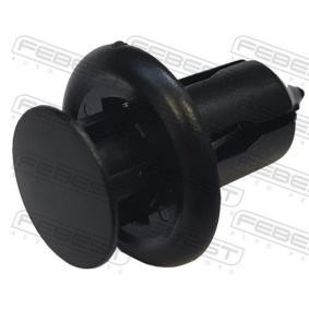 Achetez des Clip, pare-chocs FEBEST 88570-043 à prix pour 1,15 €