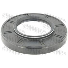 Comprar Retén, árbol de transmisión de FEBEST 95GAY-40751014C a bajo precio de 16,69 €