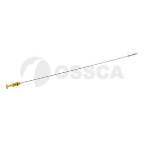 Comprar Varilla del nivel de aceite de OSSCA 53692 a bajo precio de 6,66 €