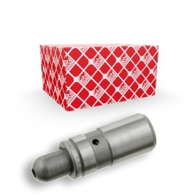 Hydrostößel 23571 von FEBI BILSTEIN günstig für 18,59 € online kaufen