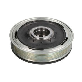 Riemenscheibe, Kurbelwelle E6R0022BTA von BTA günstig für 41,63 € online kaufen