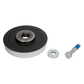 Riemenscheibe, Kurbelwelle E6R0023BTA von BTA günstig für 40,08 € online kaufen