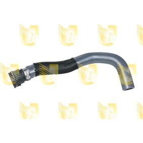 Compre Tubo flexível, permutador de calor do aquecimento da UNIGOM S3157 a um preço baixo por 34,35 €