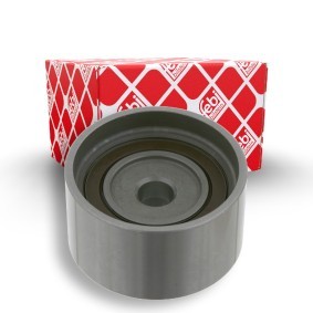 Umlenkrolle, Zahnriemen 23627 von FEBI BILSTEIN günstig für 21,44 € online kaufen