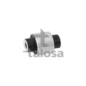 Acquista Supporto braccio oscillante da TALOSA 57-15520 a buon mercato per soli 12,52 €