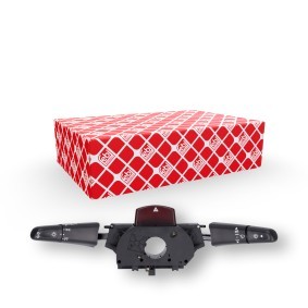 Schalter, Hauptlicht 24082 von FEBI BILSTEIN günstig für 109,65 € online kaufen