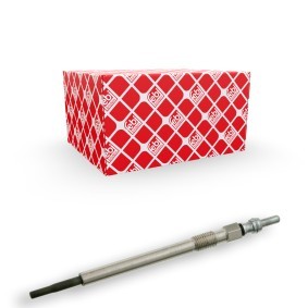 Glühkerze 24095 von FEBI BILSTEIN günstig für 14,38 € online kaufen