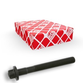 Zylinderkopfschraubensatz 24182 von FEBI BILSTEIN günstig für 2,53 € online kaufen