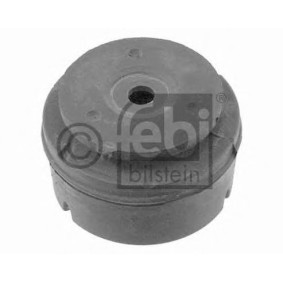 Motordämpfer 24289 von FEBI BILSTEIN günstig für 37,64 € online kaufen