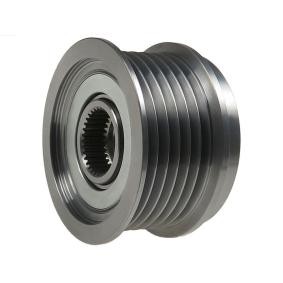 Comprar Rueda libre de alternador de AS-PL AFP3073S a bajo precio de 27,84 €