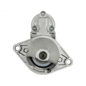 Köp Startmotor av AS-PL S0088SR till det låga priset 1133,89 kr