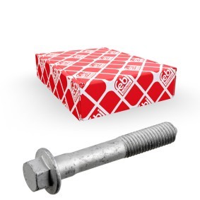 Compre Parafuso, braço transversal da FEBI BILSTEIN 24381 a um preço baixo por 2,75 €
